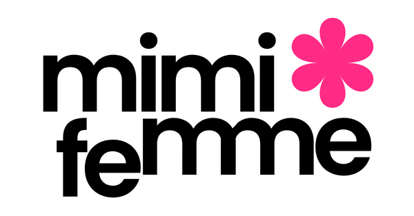 Mimi Femme